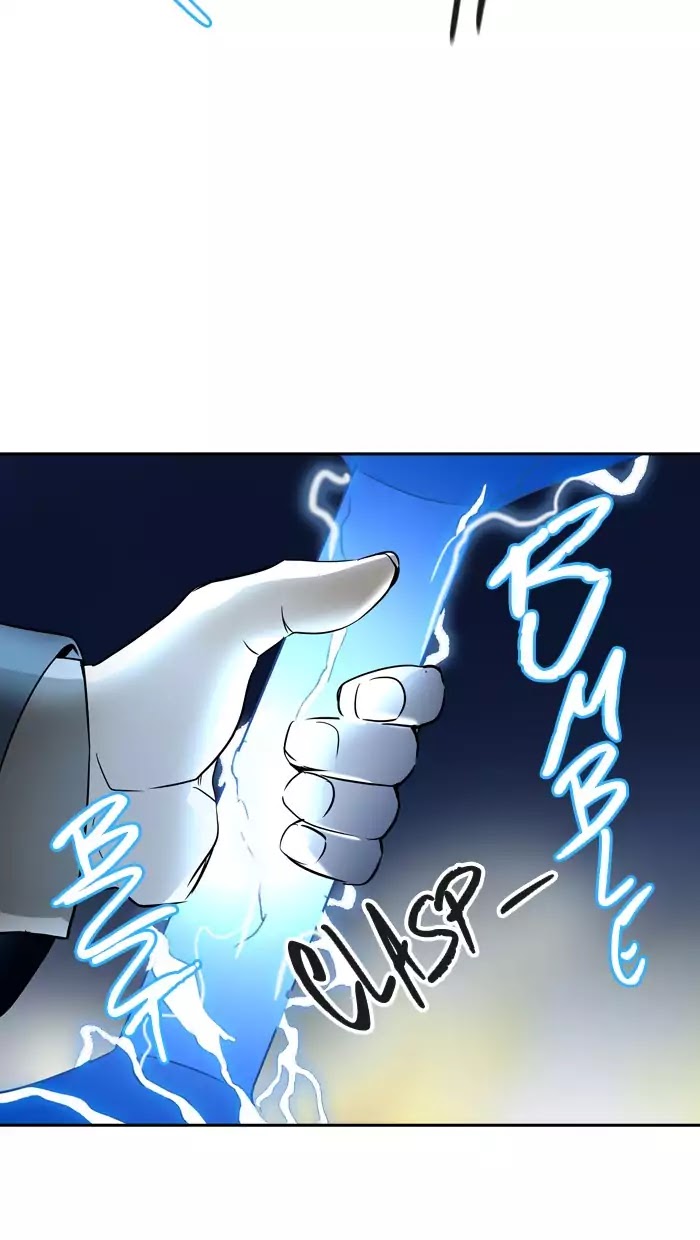 Tower of God chapter 386 - page 64