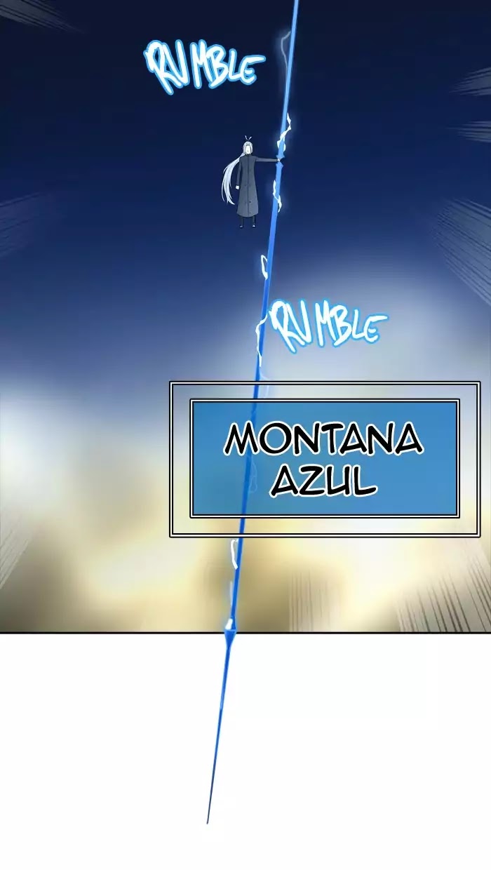 Tower of God chapter 386 - page 66