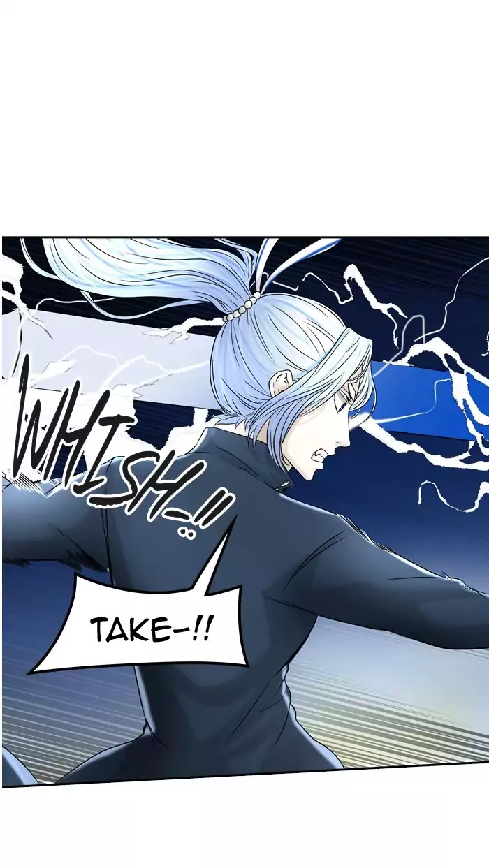 Tower of God chapter 386 - page 67