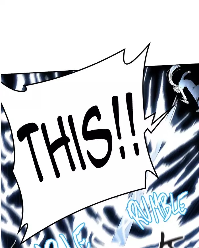 Tower of God chapter 386 - page 68