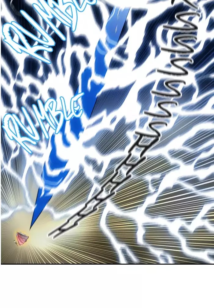 Tower of God chapter 386 - page 69