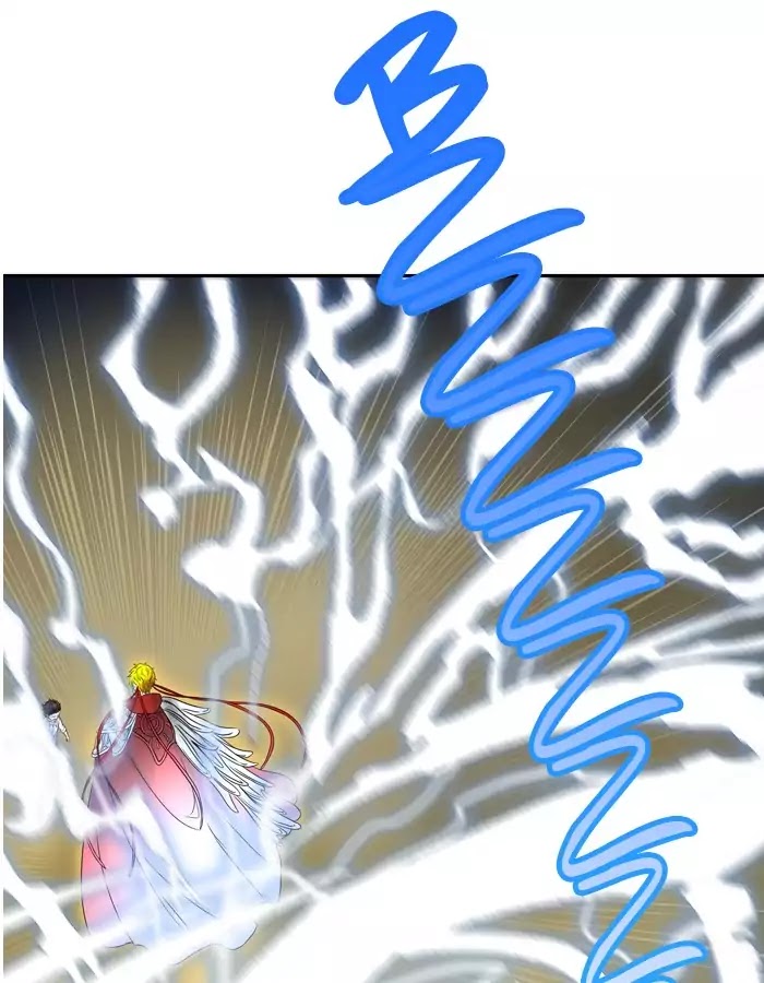 Tower of God chapter 386 - page 70