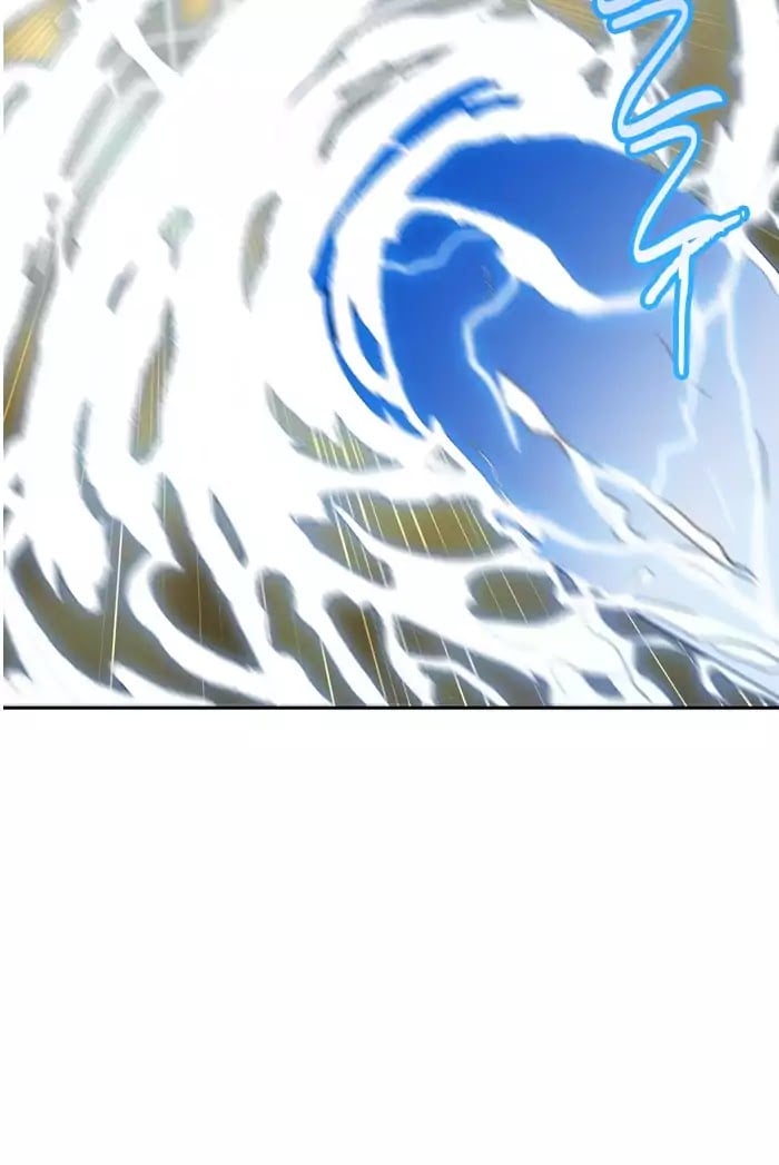 Tower of God chapter 386 - page 71