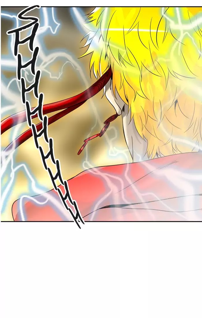 Tower of God chapter 386 - page 72