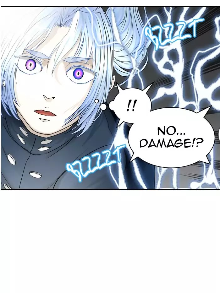 Tower of God chapter 386 - page 73
