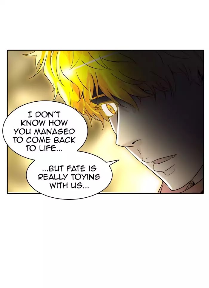 Tower of God chapter 386 - page 75