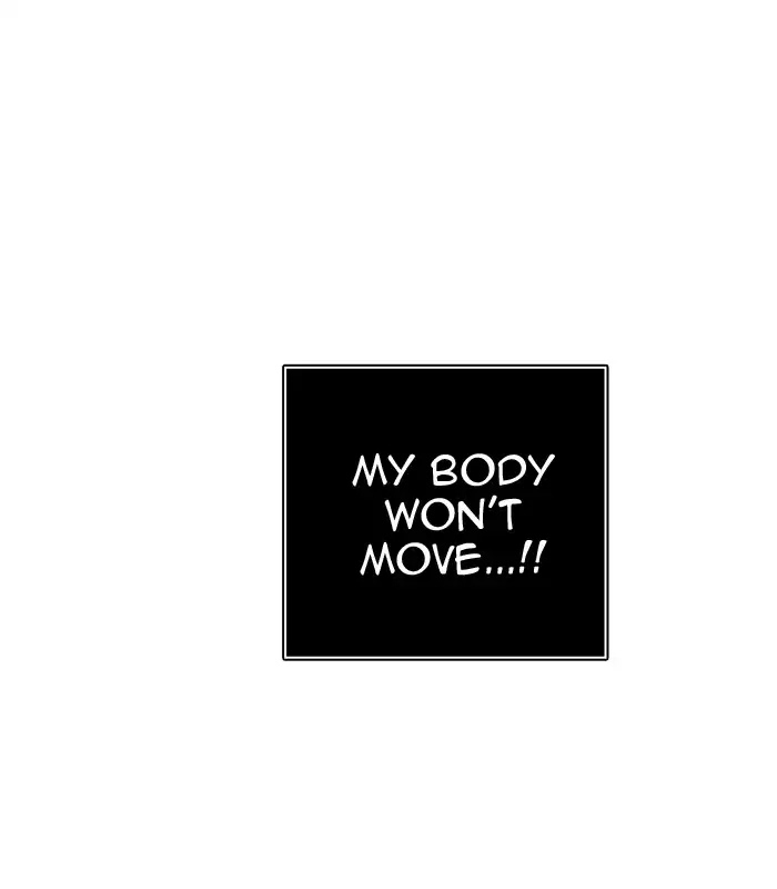Tower of God chapter 386 - page 77