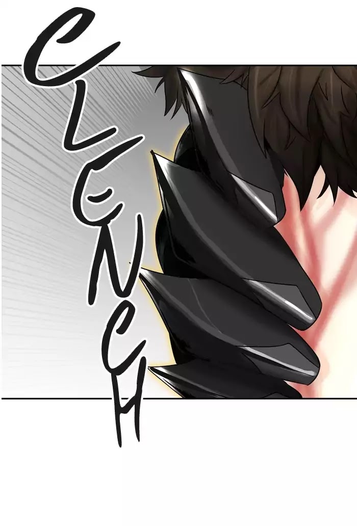 Tower of God chapter 386 - page 78