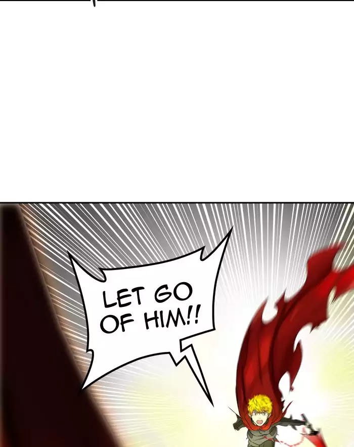 Tower of God chapter 386 - page 80