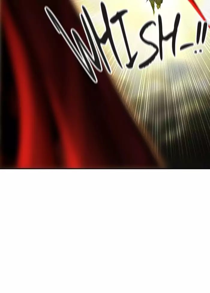 Tower of God chapter 386 - page 81