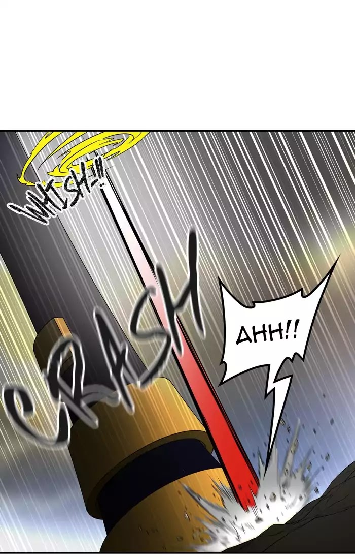 Tower of God chapter 386 - page 83