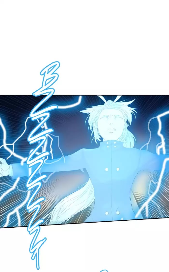 Tower of God chapter 386 - page 84