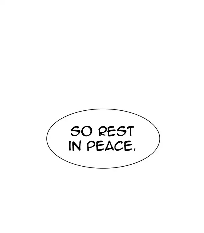 Tower of God chapter 386 - page 89