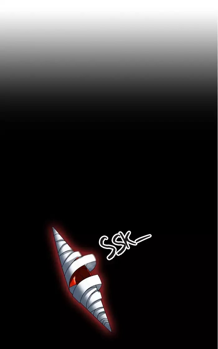 Tower of God chapter 386 - page 93