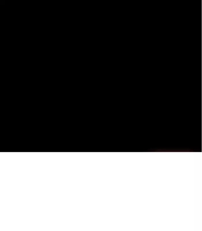 Tower of God chapter 386 - page 94