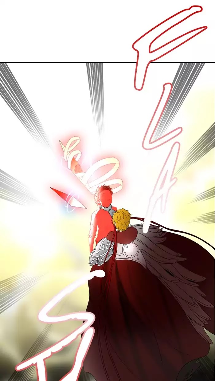 Tower of God chapter 386 - page 97