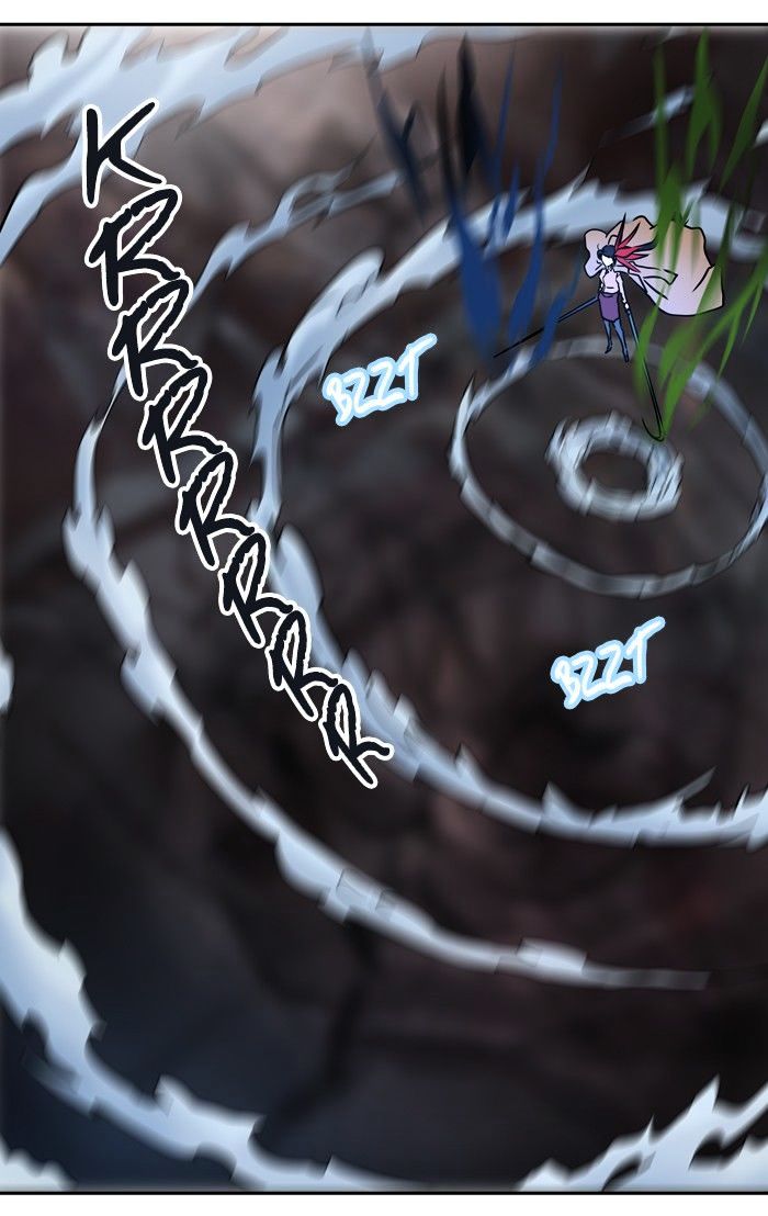 Tower of God chapter 323 - page 18