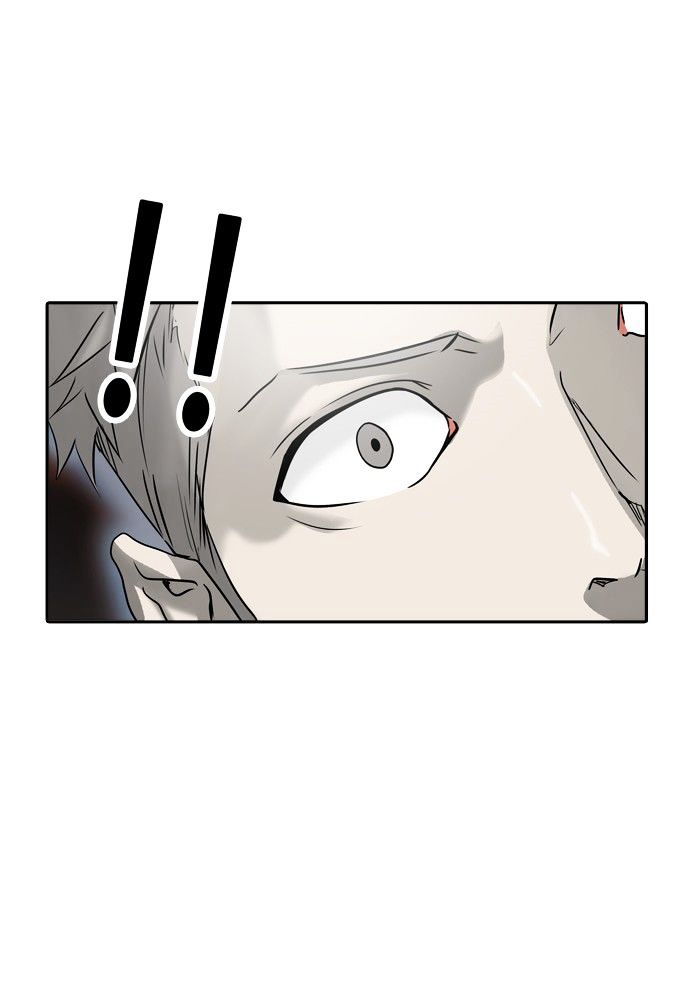 Tower of God chapter 323 - page 23