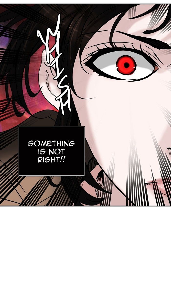 Tower of God chapter 323 - page 24