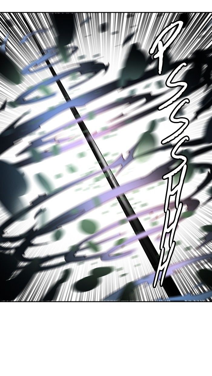 Tower of God chapter 323 - page 26