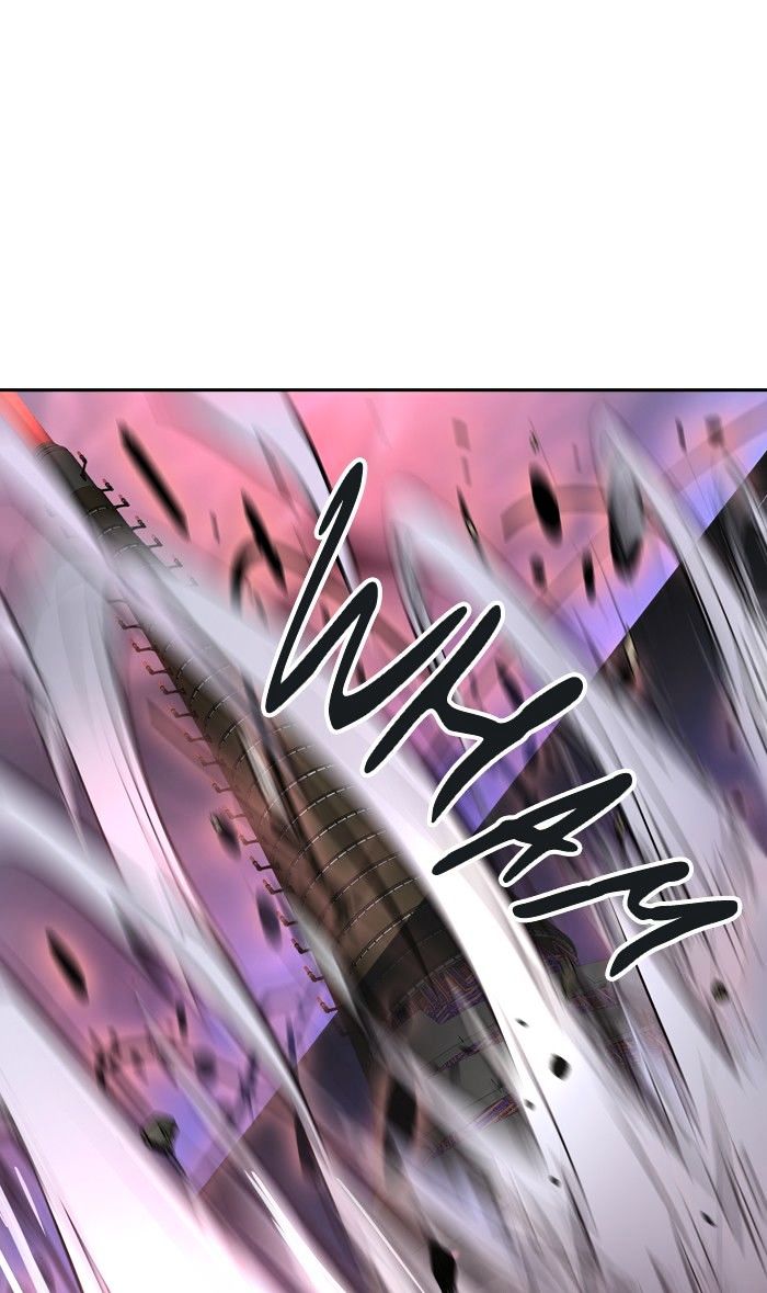 Tower of God chapter 323 - page 29