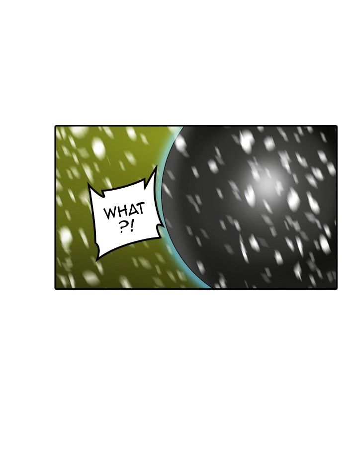 Tower of God chapter 323 - page 3