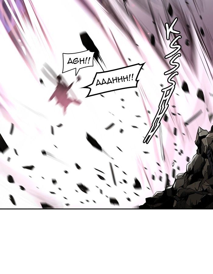 Tower of God chapter 323 - page 30