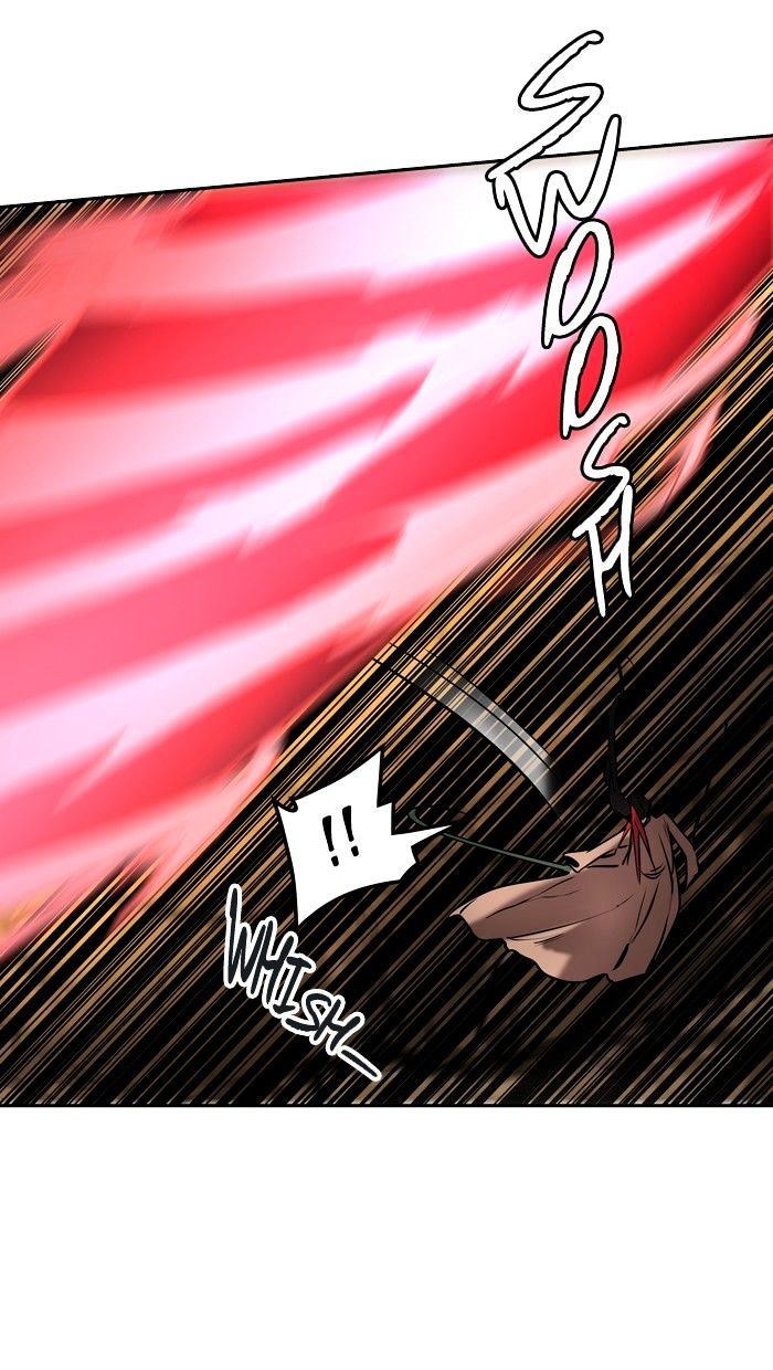 Tower of God chapter 323 - page 44