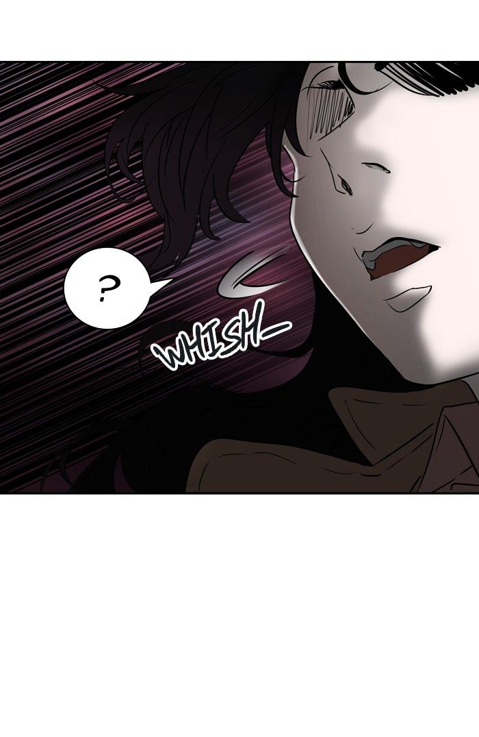 Tower of God chapter 323 - page 45