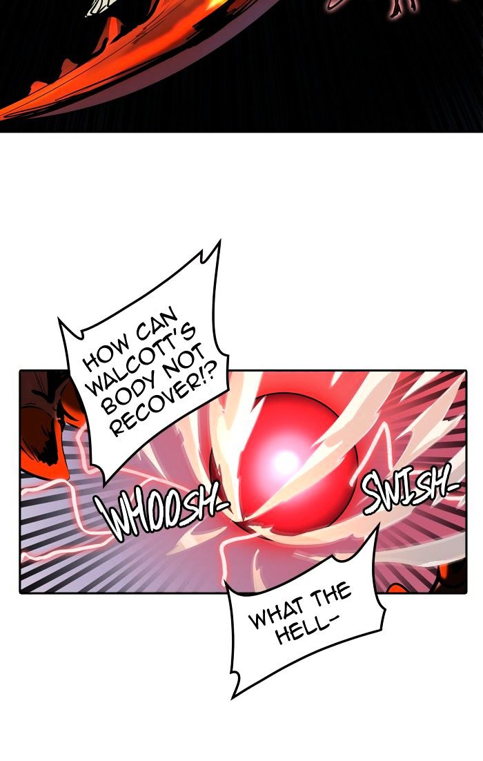 Tower of God chapter 323 - page 47