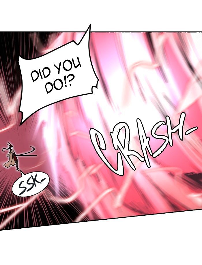 Tower of God chapter 323 - page 48