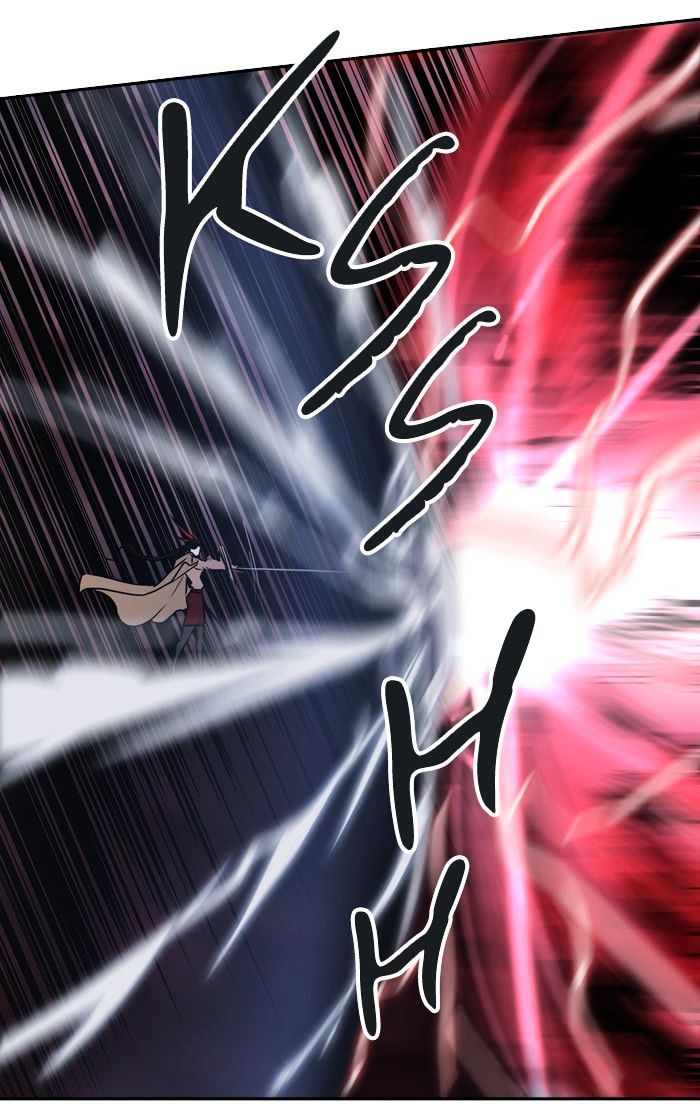 Tower of God chapter 323 - page 49