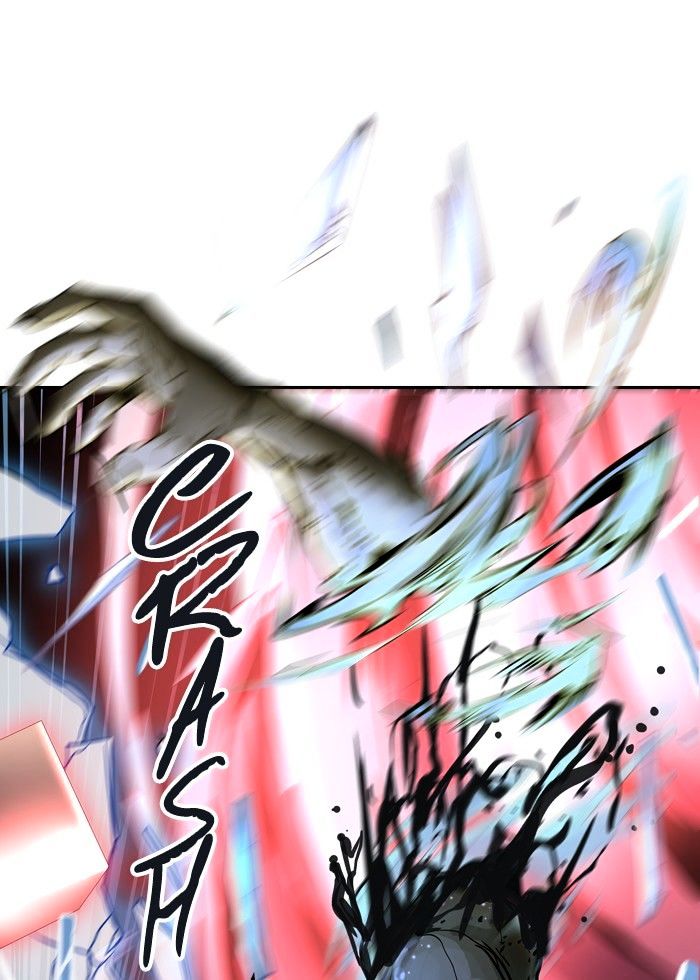 Tower of God chapter 323 - page 52