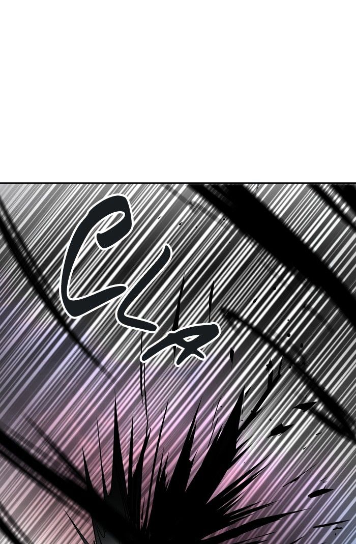 Tower of God chapter 323 - page 56