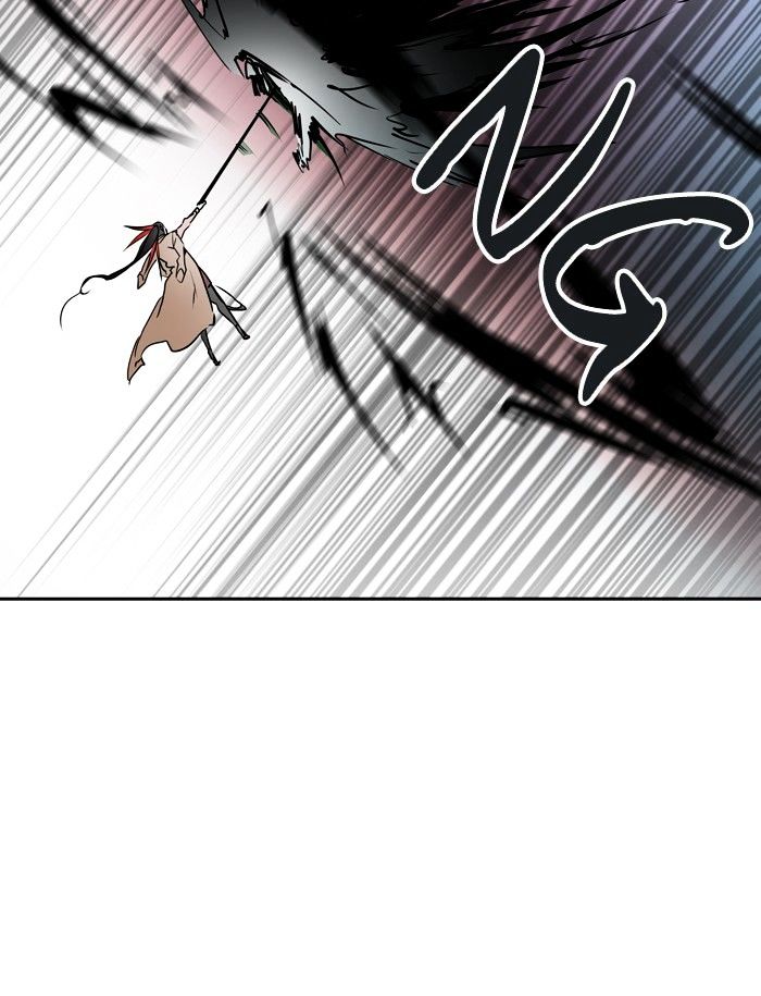Tower of God chapter 323 - page 57