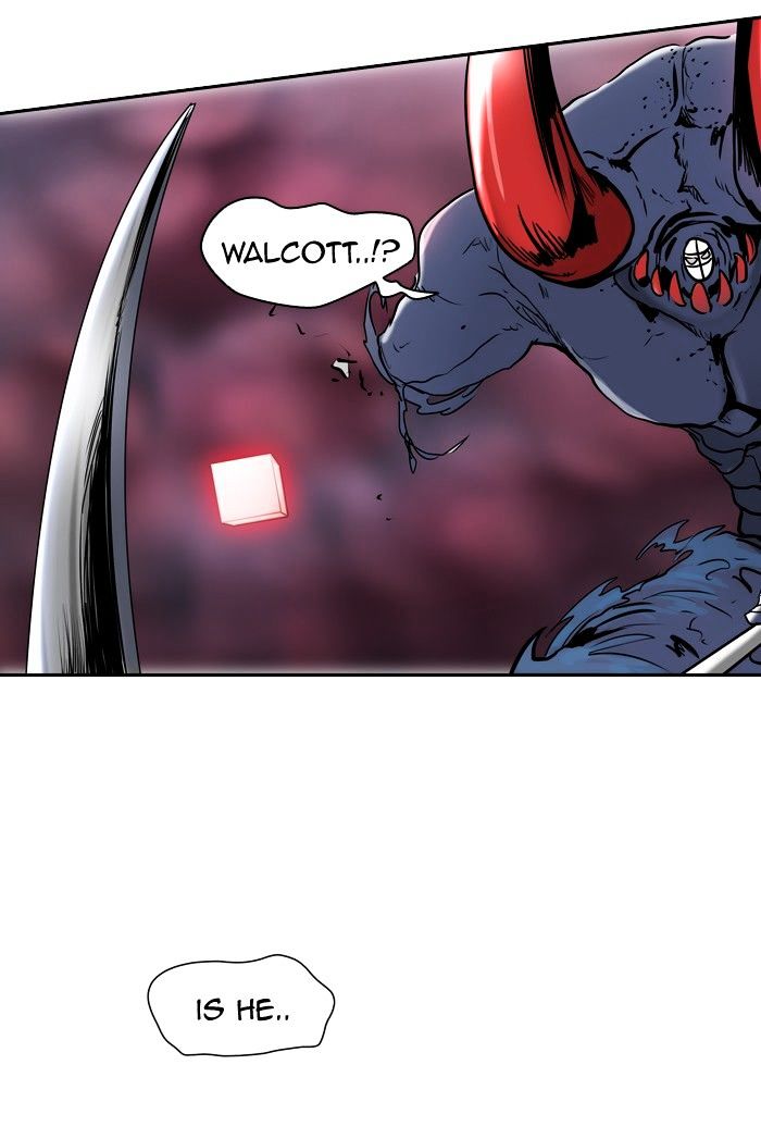 Tower of God chapter 323 - page 59