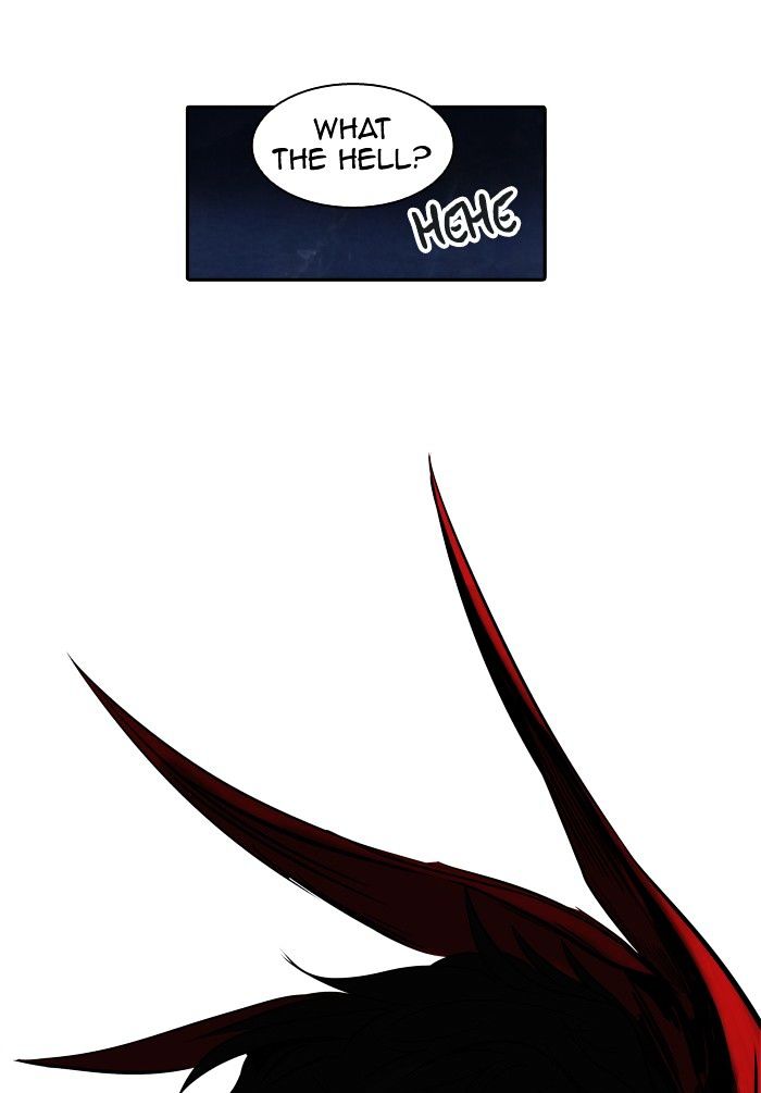 Tower of God chapter 323 - page 61
