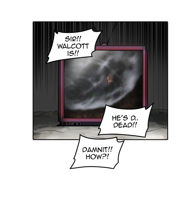 Tower of God chapter 323 - page 65