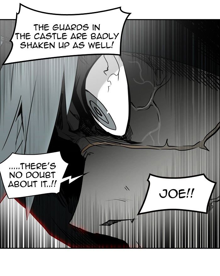 Tower of God chapter 323 - page 66