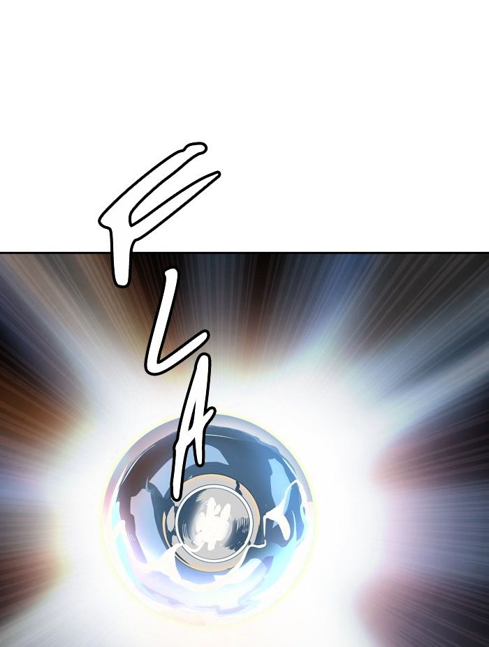 Tower of God chapter 323 - page 76