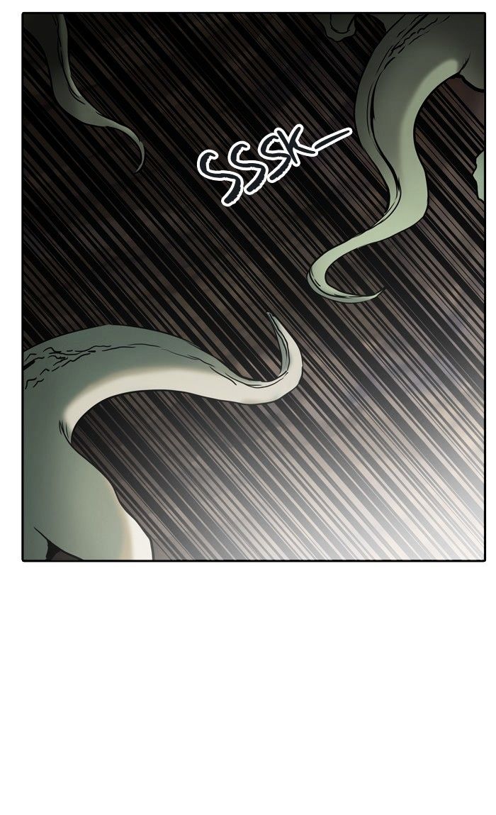 Tower of God chapter 323 - page 78