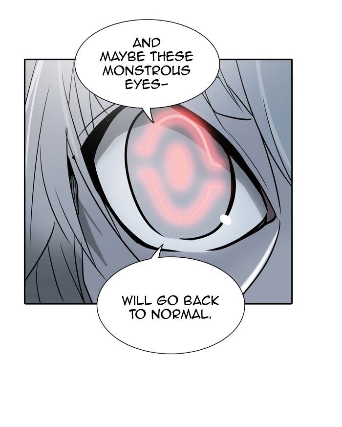 Tower of God chapter 323 - page 91