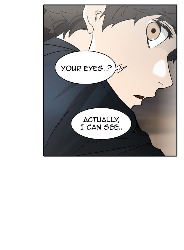 Tower of God chapter 323 - page 92