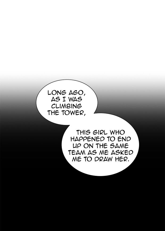 Tower of God chapter 323 - page 97