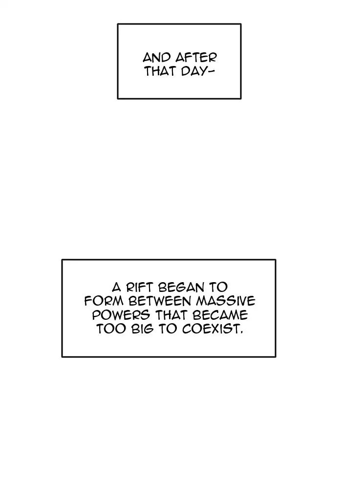 Tower of God chapter 417 - page 105