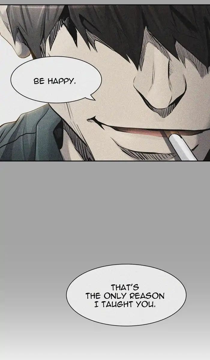 Tower of God chapter 417 - page 43