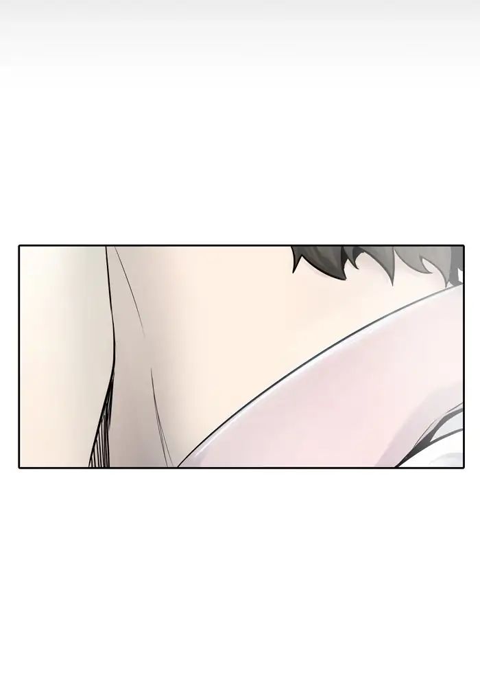 Tower of God chapter 417 - page 44