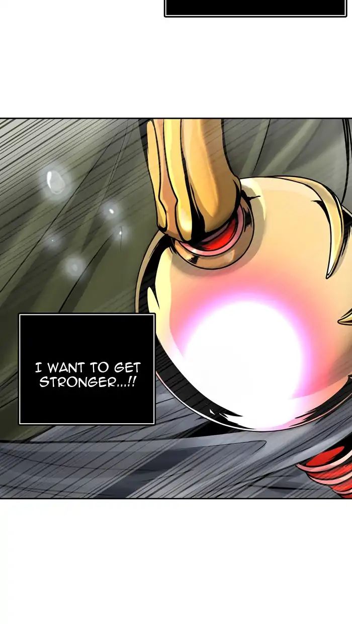 Tower of God chapter 417 - page 68