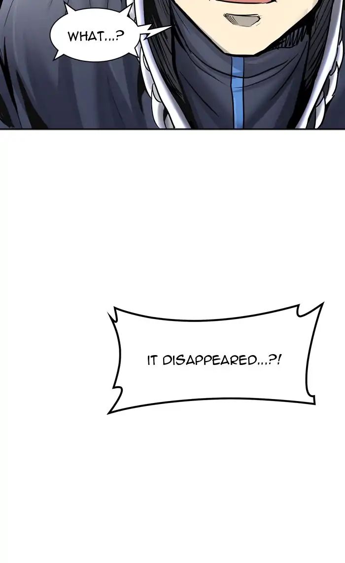 Tower of God chapter 417 - page 93