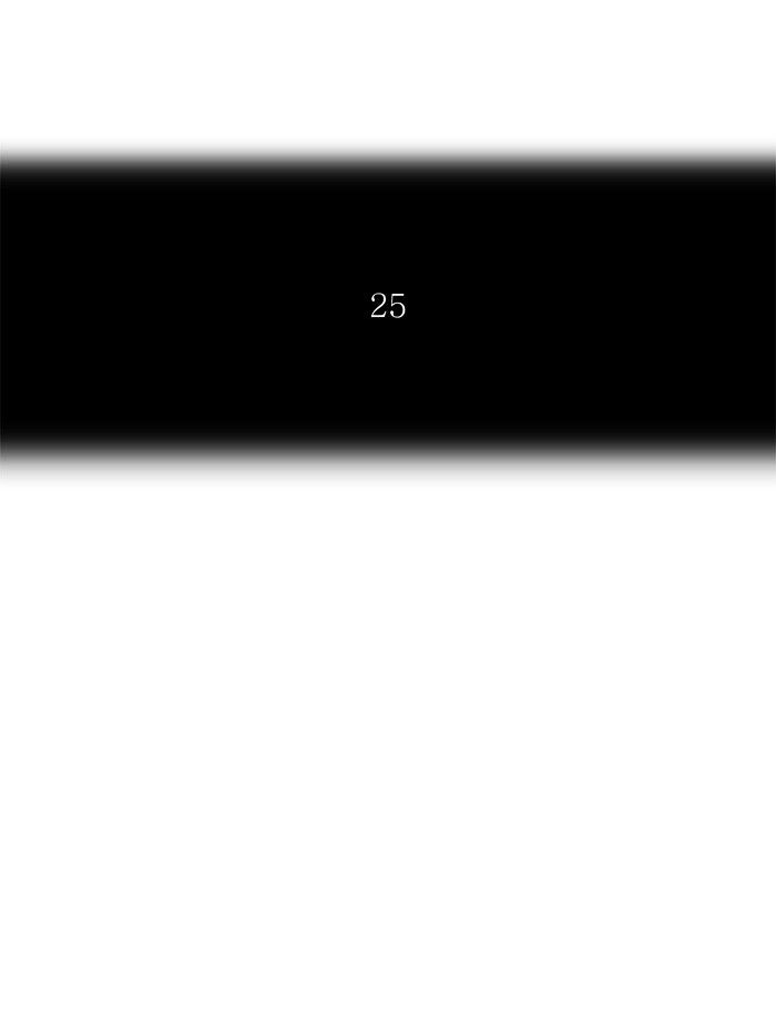 Tower of God chapter 302 - page 11